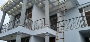 4bdrm House in Sheger City, Kolfe Keranio for sale
