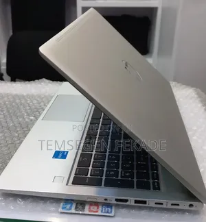 New Laptop HP ProBook 440 16GB Intel Core i5 SSD 512GB