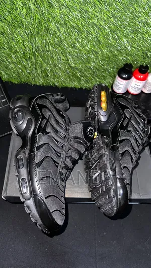 Nike Air Max Plus TN