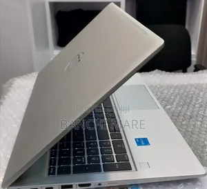 New Laptop HP Probook 11 EE G1 16GB Intel Core i5 SSD 512GB