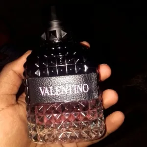 Valentionl