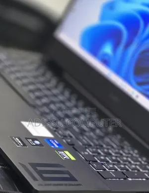 New Laptop HP Omen 16 16GB Intel Core i9 SSD 512GB