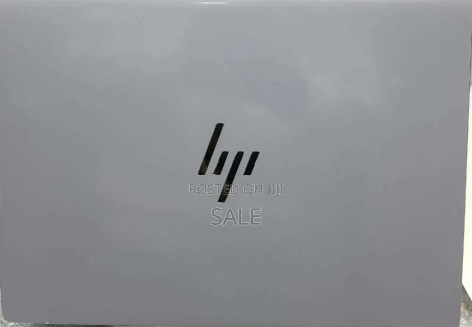 New Laptop HP Pavilion 15 16GB Intel Core Ultra 5 SSD 512GB