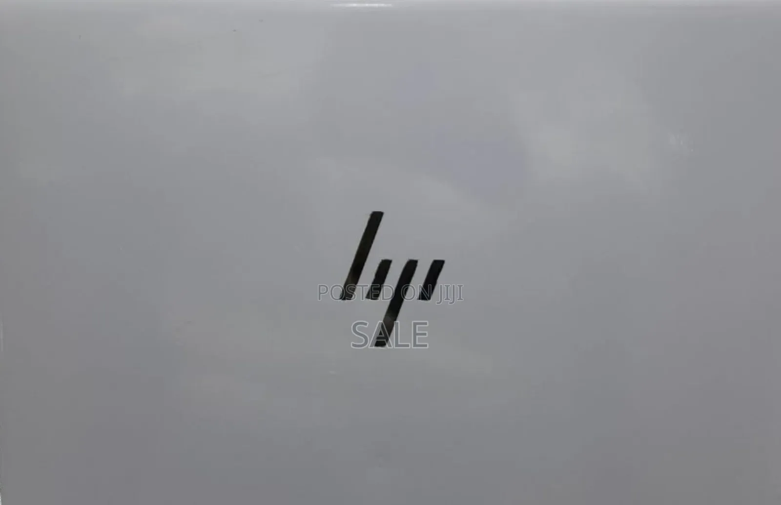 New Laptop HP Pavilion 15 16GB Intel Core Ultra 5 SSD 512GB