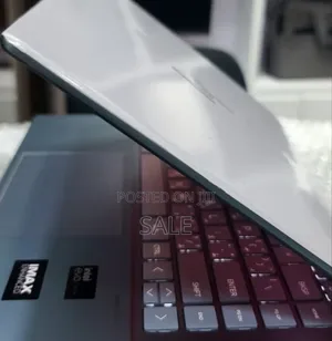 New Laptop HP Pavilion 15 16GB Intel Core Ultra 5 SSD 512GB