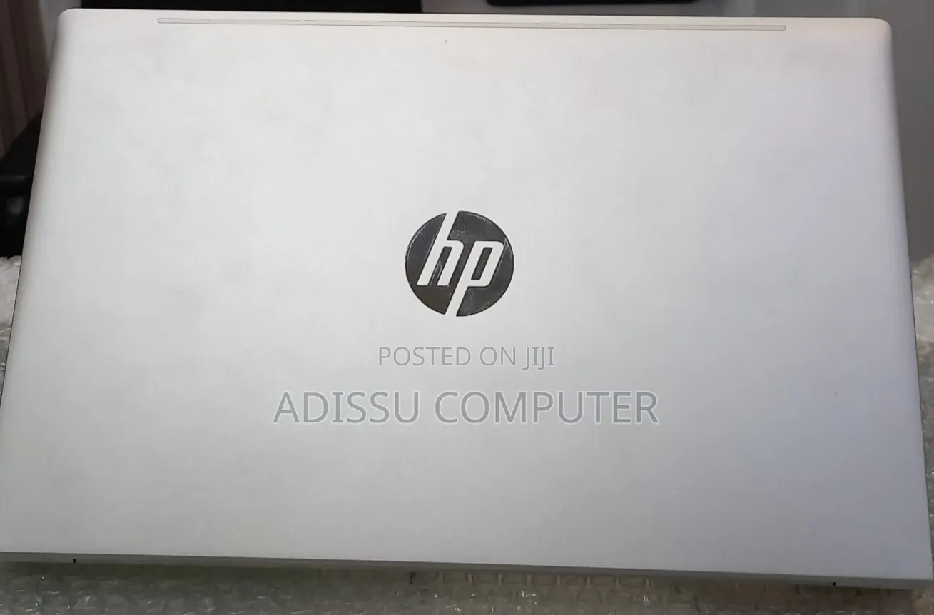 New Laptop HP Probook 11 EE G1 16GB Intel Core i5 SSD 512GB