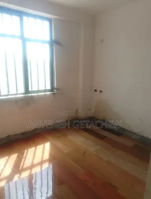 2bdrm Condo in Bole for sale