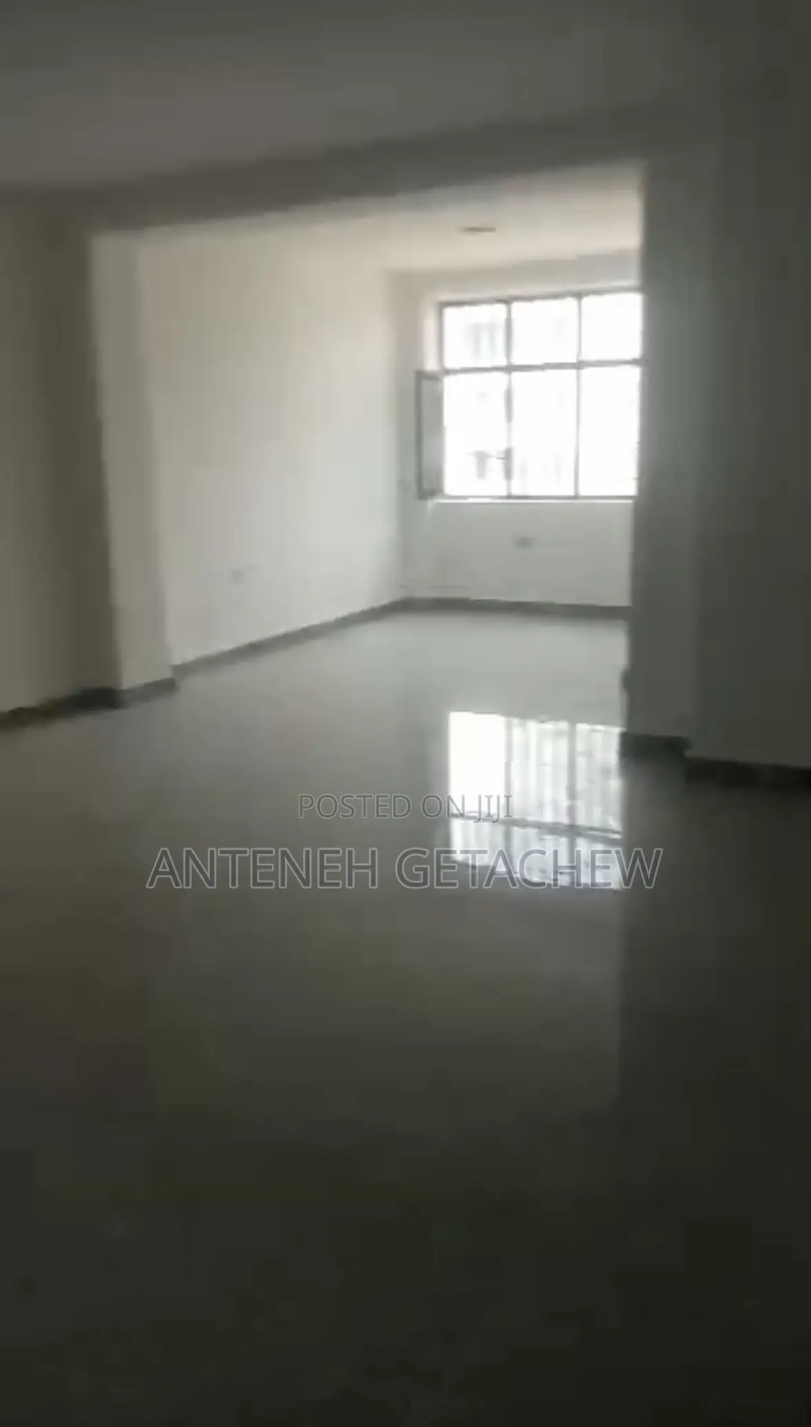 2bdrm Condo in Bole for sale
