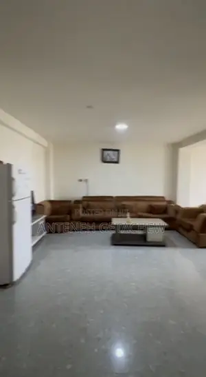 2bdrm Condo in Bole for sale