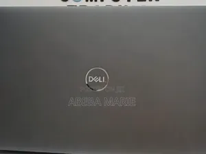 New Laptop Dell 14 Premium 16GB Intel Core i7 SSD 512GB