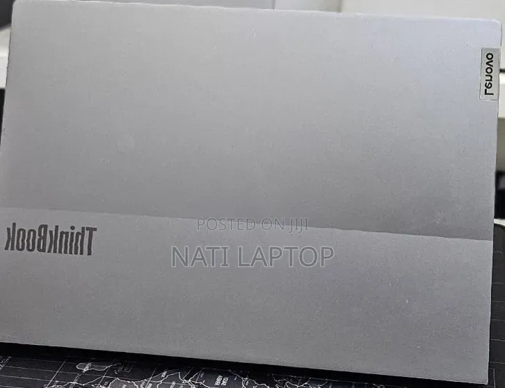 New Laptop Lenovo 32GB AMD Ryzen 7 SSD 512GB