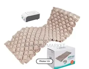 Air Matress