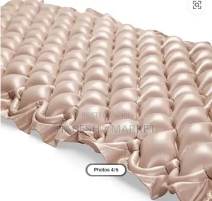 Air Matress