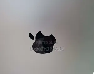 New Laptop Apple MacBook Pro 2021 M1 16GB Apple M1 SSD 512GB