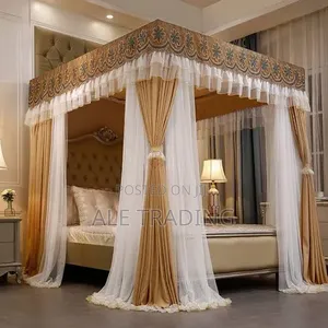Mosquito Net
