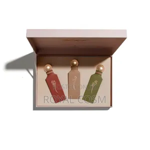 Ibrahim Al Qurashi Earth Collection