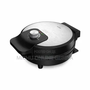 Winning Star Electric Donut Maker/ Free Delivery