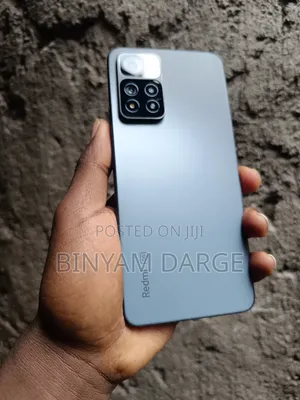 Xiaomi Redmi Note 11 Pro+ 5G 256 GB Silver