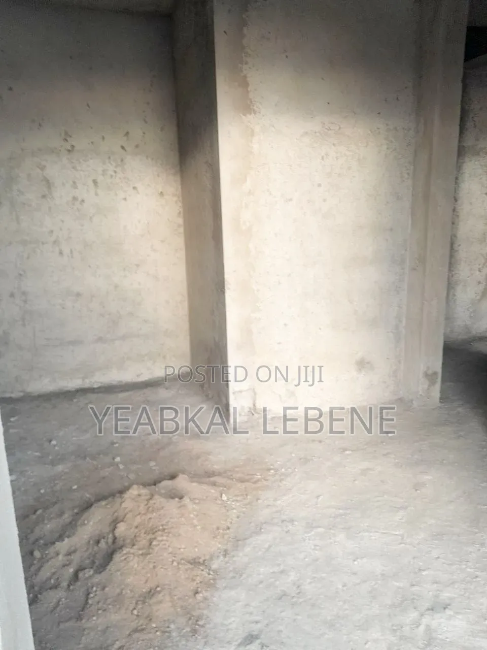6bdrm House in Bole for sale