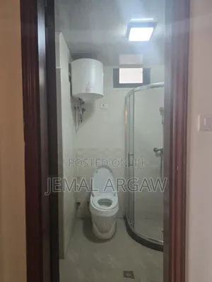 3bdrm Apartment in Noah, Bole for sale