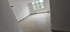 Furnished 3bdrm Apartment in Apartment, Yeka for sale