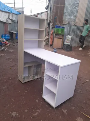 Study Table