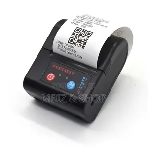 2inch Pos Label Printer