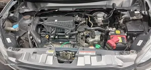 Suzuki Celerio 2022 Gray