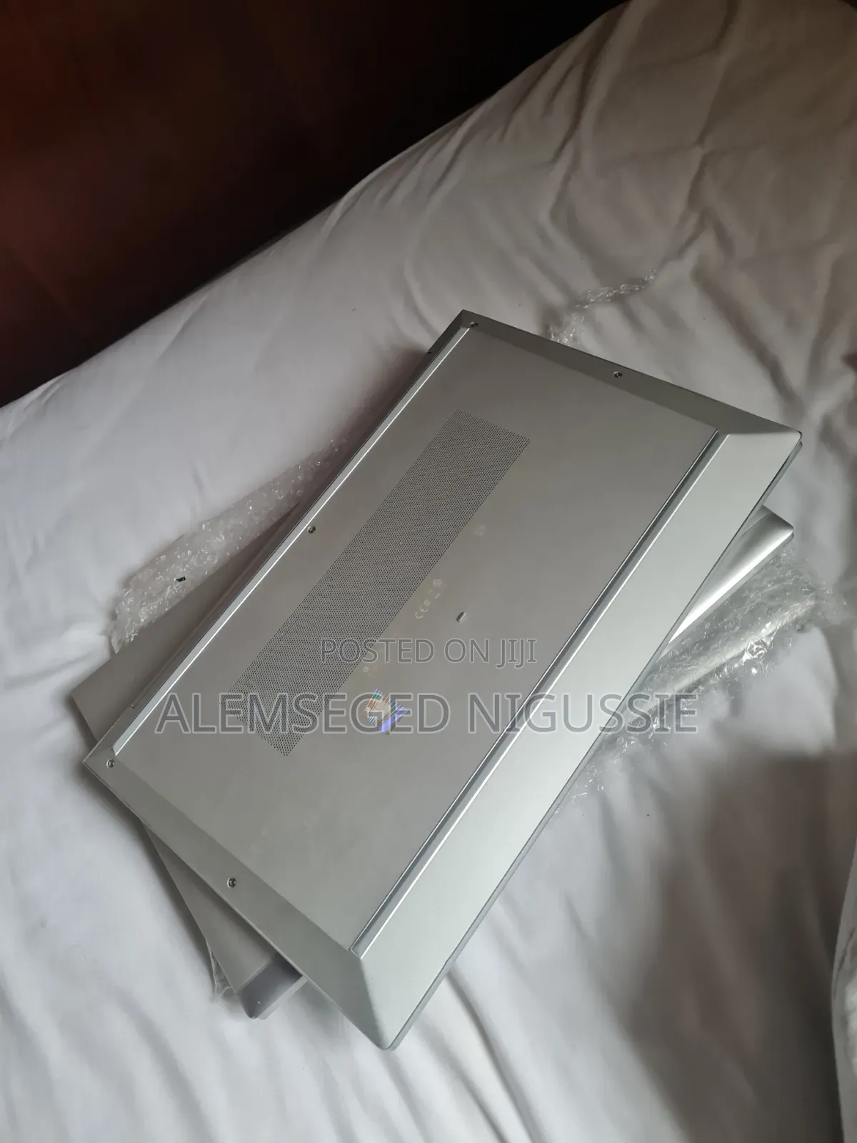 Laptop HP EliteBook 850 G8 16GB Intel Core i5 SSD 256GB