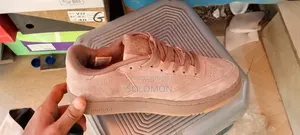 Reebok Shoes