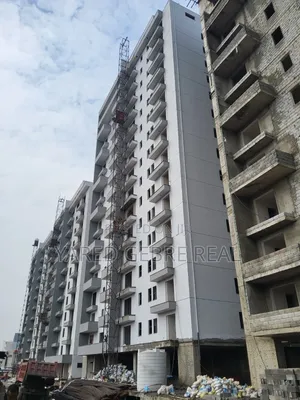 3bdrm House in Modern3Bedroom House, Bole for sale