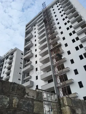 3bdrm House in Modern3Bedroom House, Bole for sale