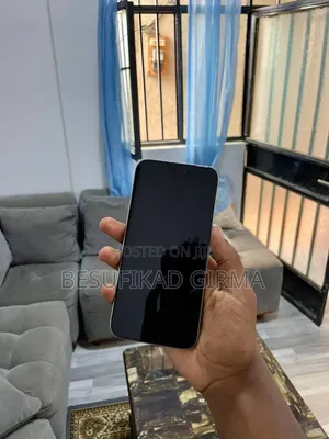 Apple iPhone 15 Pro Max 256 GB White