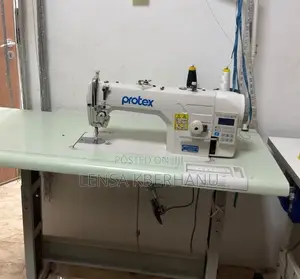 Single Full Option Digital