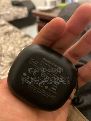 Sound Core R50i