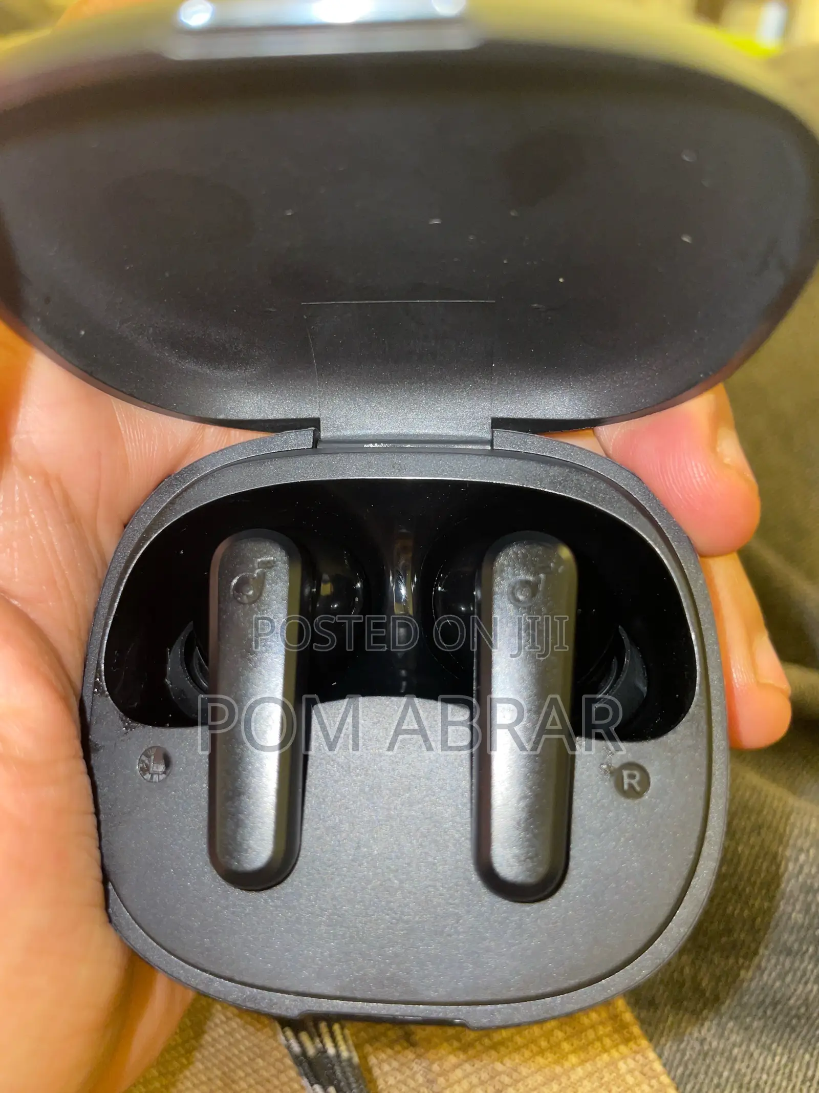 Sound Core R50i