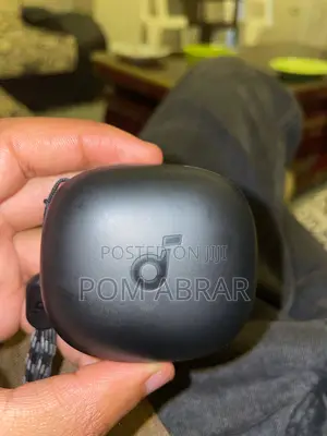 Sound Core R50i