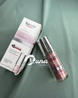 Eucerin Anti-Pigment Dual Serum