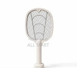 Innovative 2-in-1 Design for Maximum Efficiency