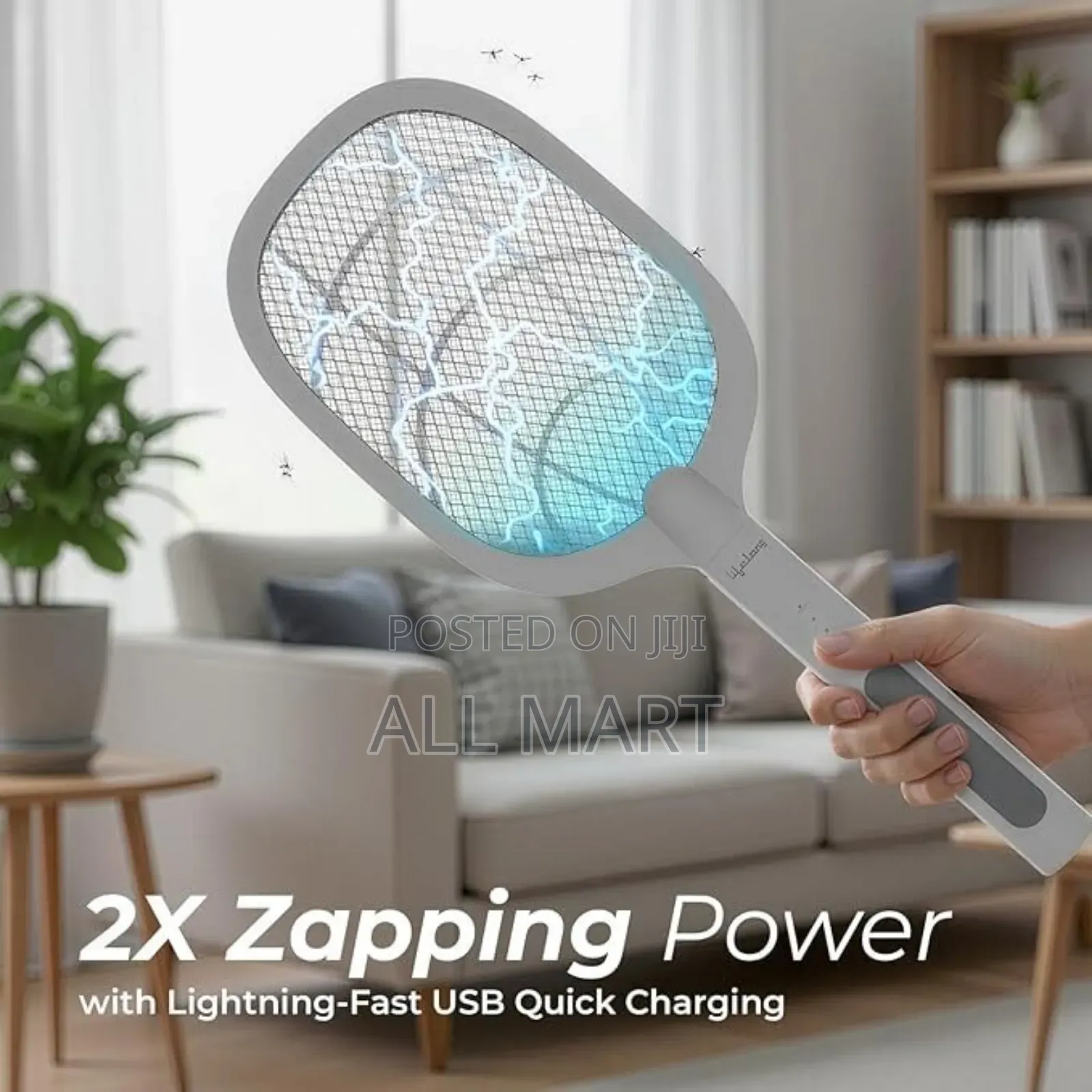 Innovative 2-in-1 Design for Maximum Efficiency