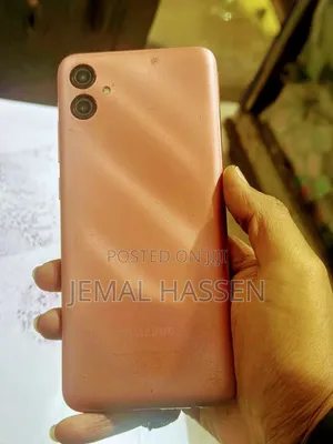 Samsung Galaxy A04e 32 GB