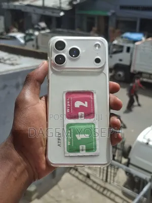 New Fly 5S 8 GB White
