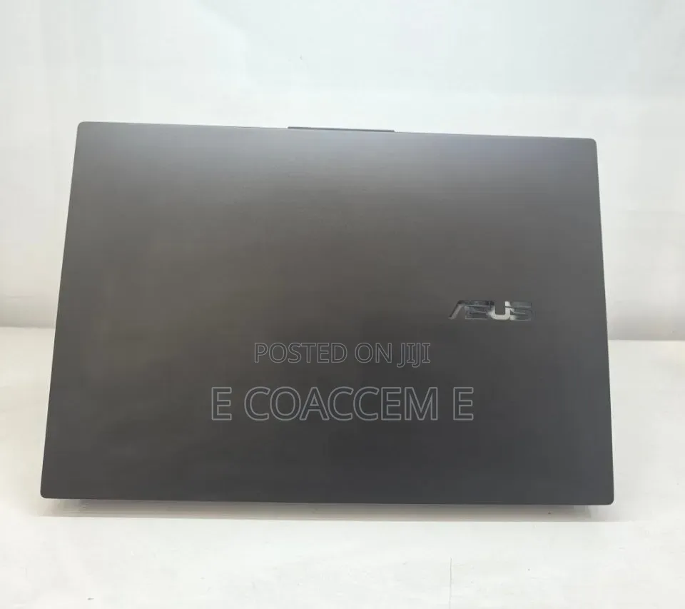 New Laptop Asus 16GB Intel Core Ultra 9 SSD 512GB