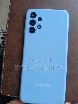 Samsung Galaxy A13 128 GB