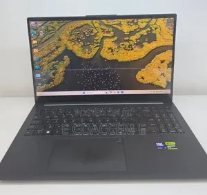 New Laptop Asus 16GB Intel Core Ultra 9 SSD 512GB