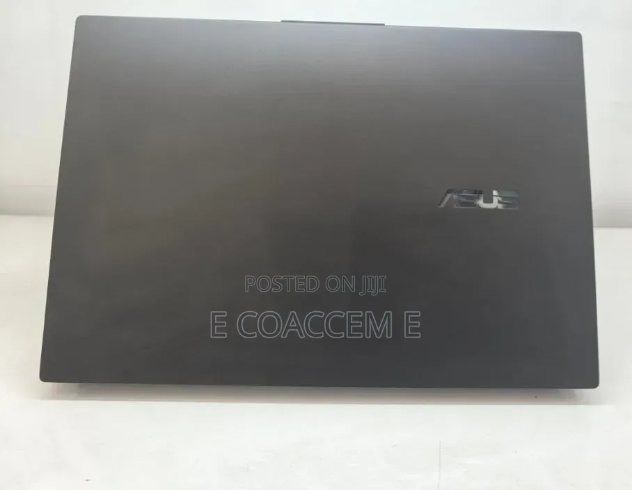 New Laptop Asus 16GB Intel Core Ultra 9 SSD 512GB