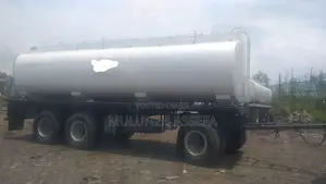 China Sino