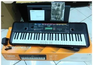 For Saleskeyboard