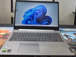 New Laptop Lenovo 16GB Intel Core i5 SSD 512GB