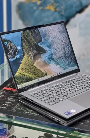 New Laptop Lenovo Thinkbook 14 16GB Intel Core Ultra 7 SSD 512GB